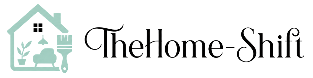 TheHome-Shift.com