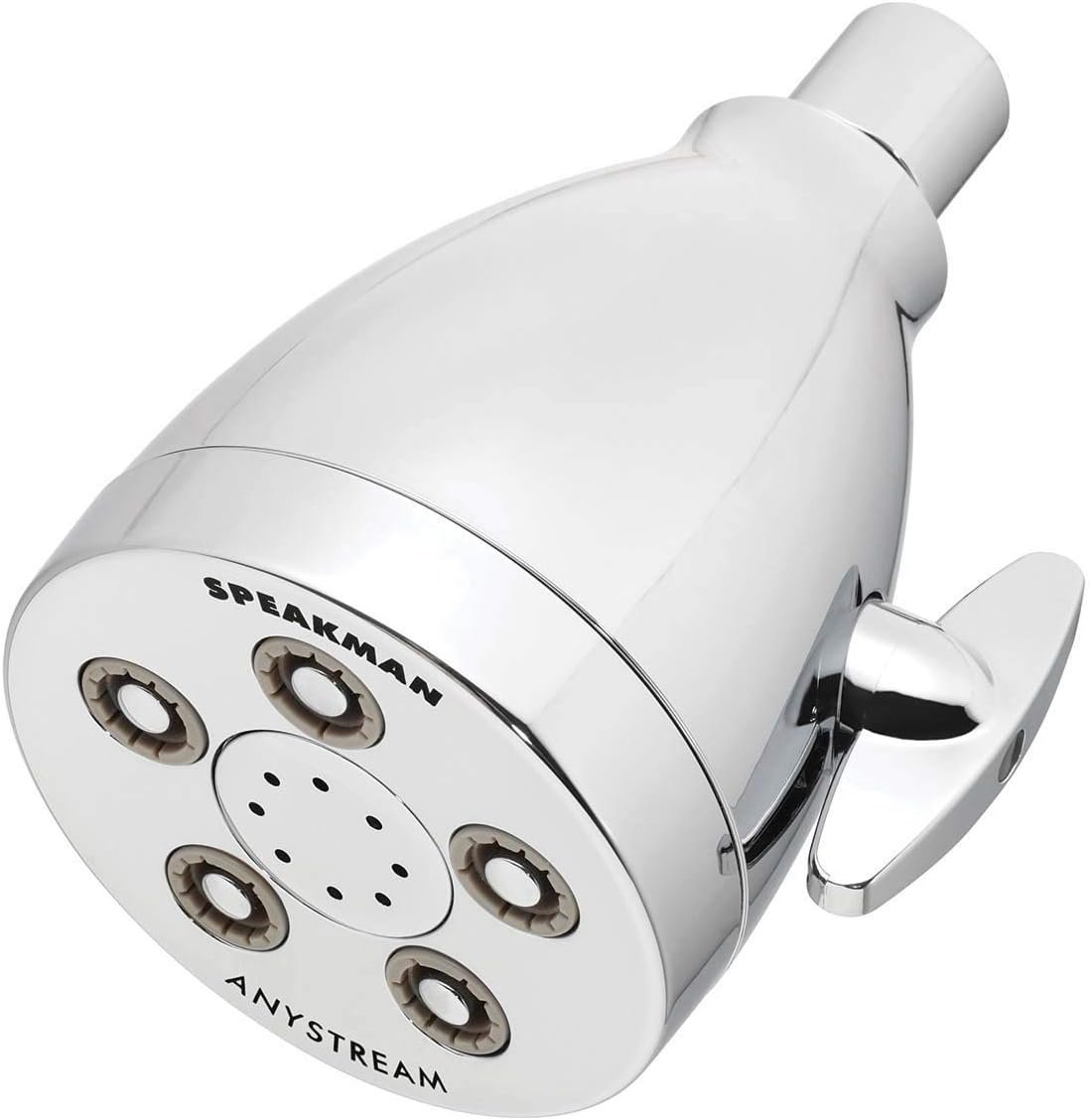 Speakman S-2005-H-E175